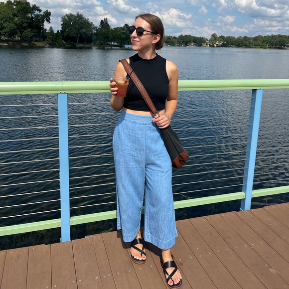 lindsluvstoshop